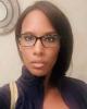 Fatima is single in Pembroke Pines, FL USA