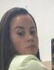 Michelle is single in Zion, IL USA