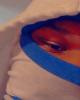 Dandre is single in Springfield, MO USA