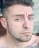 Johnny is single in Clinton, MO USA
