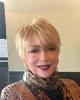 Jeanne is single in Westbury, NY USA