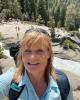 Lara is single in Gold River, CA USA
