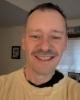 Dennis is single in Saylorsburg, PA USA