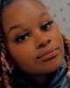 Blu is single in Kingstree, SC USA