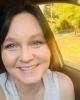 Ariel is single in Summerfield, LA USA