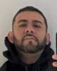 Sebastian is single in Rego Park, NY USA