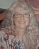 Joyce is single in Nitro, WV USA
