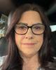 Cathy is single in Billings, MT USA
