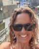 Viki is single in Weymouth, MA USA