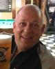 John is single in Waconia, MN USA
