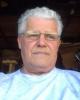 Jackie is single in Emlenton, PA USA