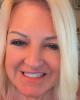 Debbie is single in Apollo Beach, FL USA