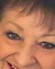 Elizabeth is single in Henderson, TX USA