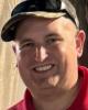 Matthew is single in Upper Sandusky, OH USA