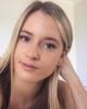 Lisa is single in Hialeah, FL USA