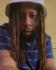 Trell is single in Hurst, TX USA