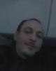 Chris is single in Ypsilanti, MI USA
