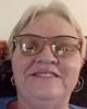 Toni is single in Lake Panasoffkee, FL USA