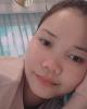 Juliet is single in Trout Run, PA USA