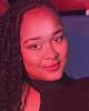 Judie is single in Malden, MA USA