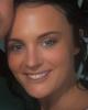 Beth is single in Slidell, LA USA