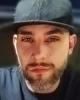 Joshua is single in Baytown, TX USA