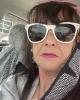 Gloria is single in East Rockaway, NY USA