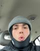 Parker is single in Covington, KY USA
