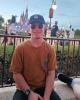 Isaiah is single in Middlesboro, KY USA