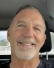 Jimmy is single in Kennebunk, ME USA
