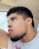 Esteban is single in Lexington, SC USA
