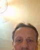 Slik is single in Cobourg, ON CAN