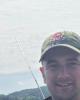 Jack is single in Peterborough, NH USA
