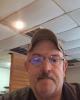 Shawn is single in Fort Mitchell, AL USA