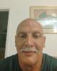Steven is single in Ontario, OR USA
