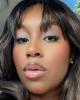 Zakkai is single in Hollywood, FL USA