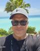 Scott is single in Bethel Park, PA USA