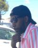 Kel is single in Red Oak, GA USA