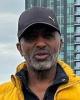 Tesfai is single in Richfield, MN USA