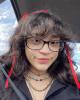 Justinabean is single in Buena Park, CA USA