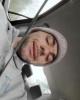 Kyle is single in Rutland, MA USA