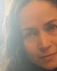 Racingfks is single in Piqua, OH USA