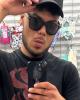 Liko is single in Omaha, NE USA