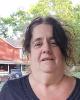 Andrea is single in Dunbar, PA USA