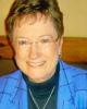 Linda is single in Harrisburg, NC USA