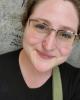 Kayla is single in Quechee, VT USA