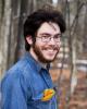 Jesse is single in Morrisville, VT USA