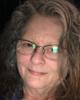Kelli is single in Seguin, TX USA