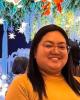 Mikah is single in New Haven, CT USA