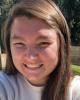 Claire is single in Alpharetta, GA USA